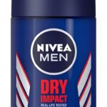 2fd7ebdf96b67400202cd9638ca8d31f