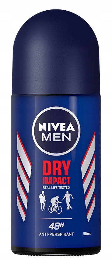 2fd7ebdf96b67400202cd9638ca8d31f