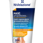 5a118fef2cadb5ed9fcbffd9cb4a00a9