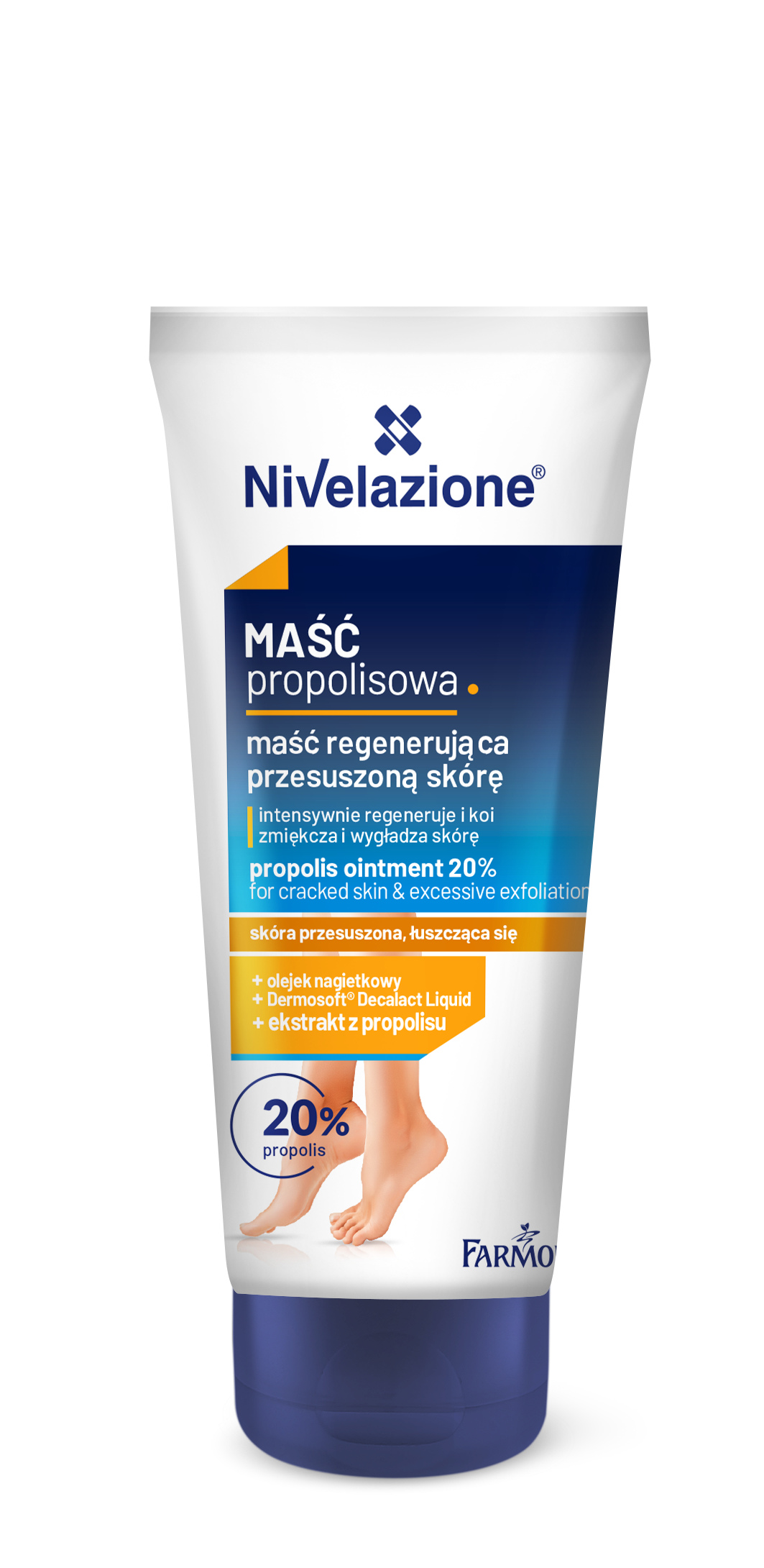 5a118fef2cadb5ed9fcbffd9cb4a00a9