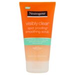 bd9d52c856fcd4b7fbc0252d568b54fb