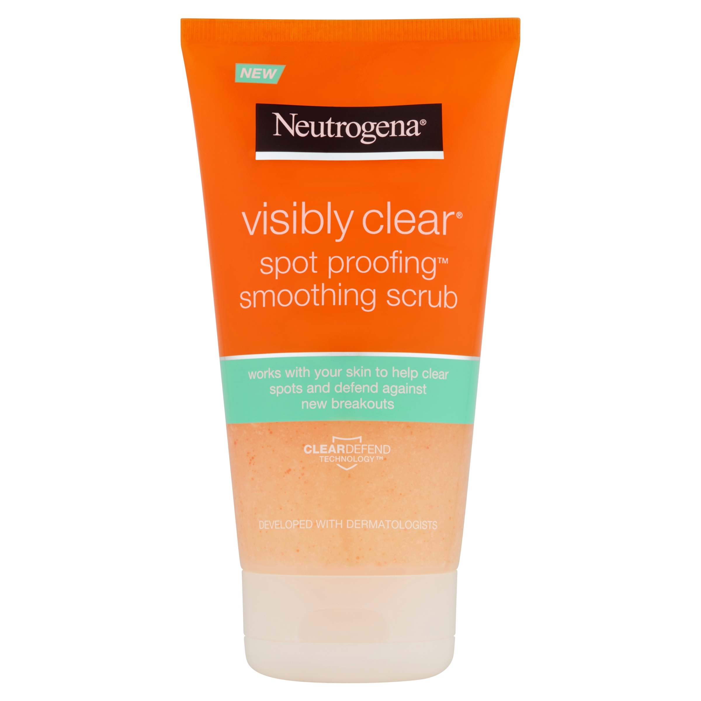 bd9d52c856fcd4b7fbc0252d568b54fb