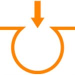 ac6f77f79754ebd6a6fa6acef56b648f