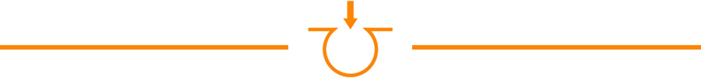 ac6f77f79754ebd6a6fa6acef56b648f