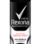 82877798b8aa8eede21aaf73ddd1b92d