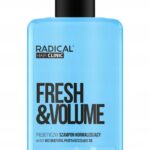 9f2c189009727de0549d540db75ed678