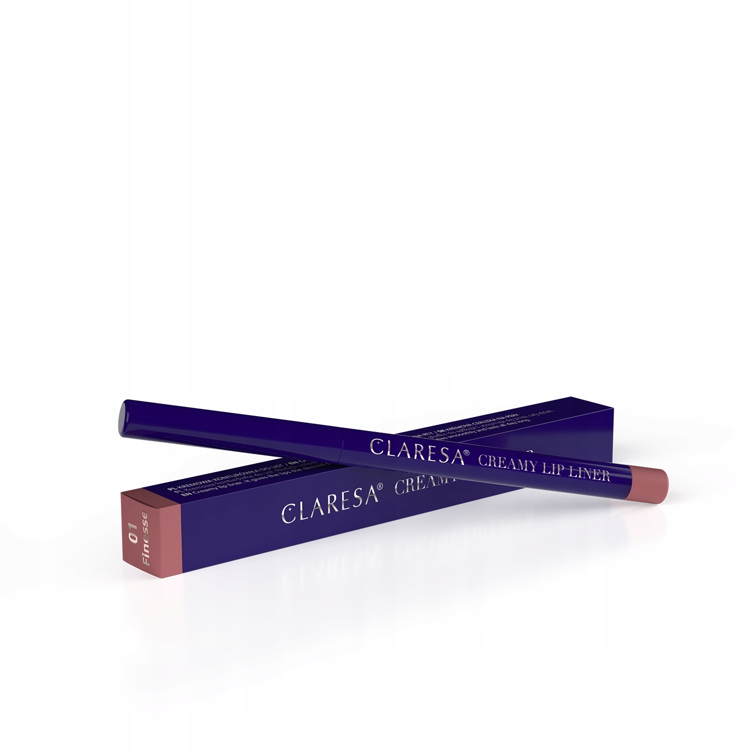 0de1165894251d0577f01b10aa9ac5fe