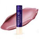 dfb90626a91b92413f8fe74d3b4ba0dd