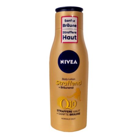 fbcc8fd51fa902ce79e9eb11fcbf9b7e