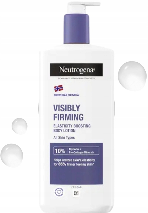 7398b04fb692ab8f5013a3a33a1363c8