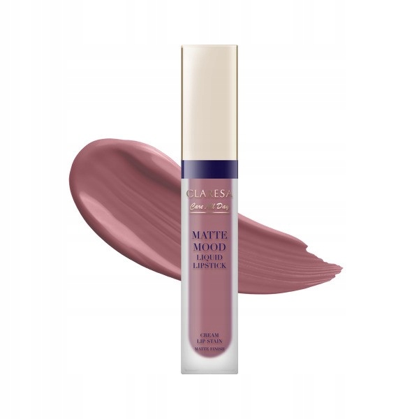 95841d0c73aea9514c1d75a166a2ad44