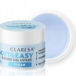 f2c5223bbecf9f9e0aacf6317009bde6