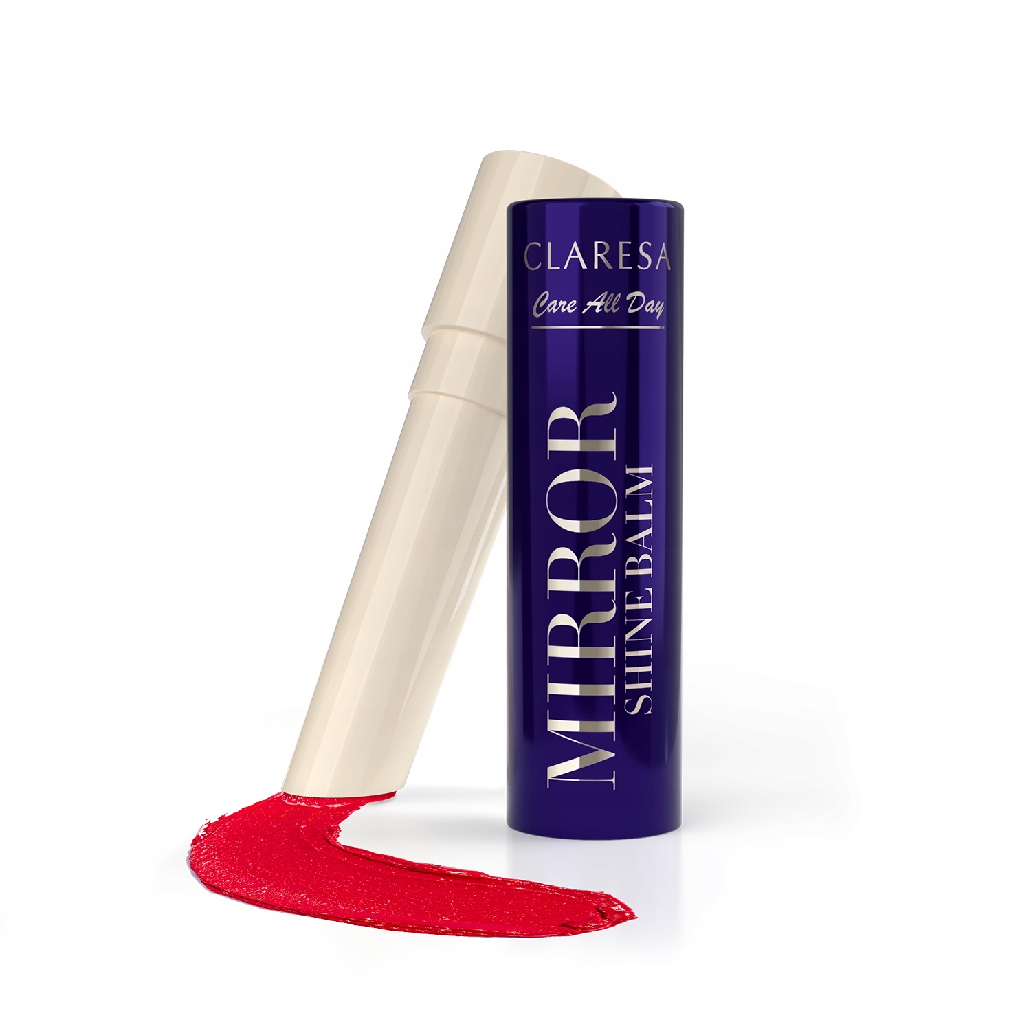 70203339eae1da3fefdaa6eb4aaa392e