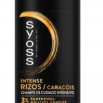 8d589542adbbf3744bf15eb676c0120a