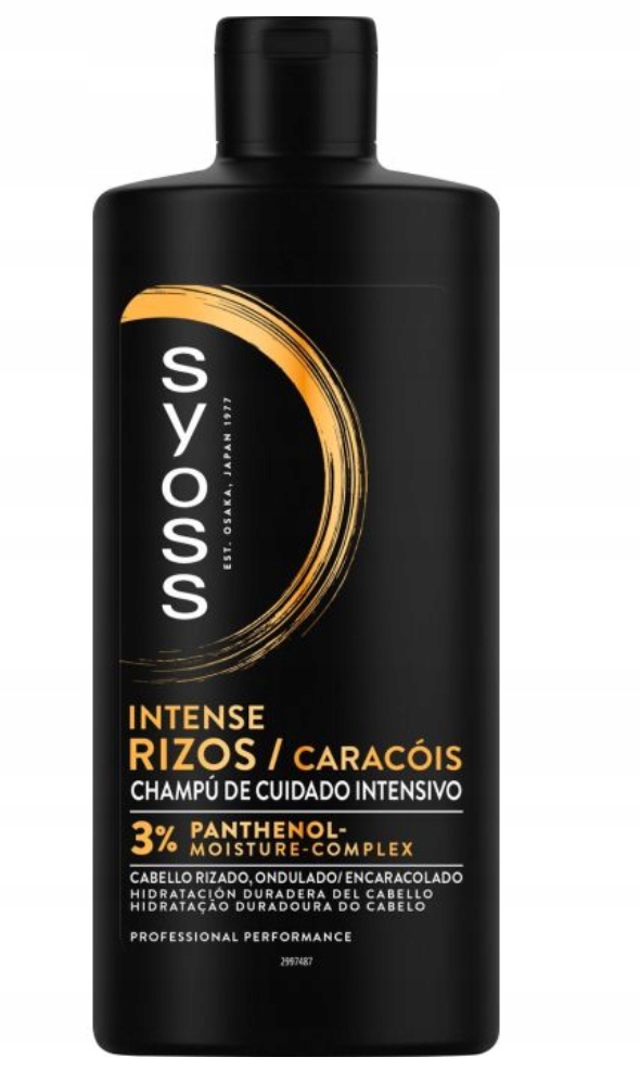 8d589542adbbf3744bf15eb676c0120a