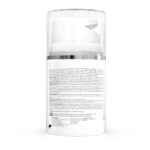 260b8868cf47d859d135975f4fe64fe7