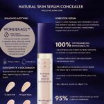 93ccfda89216041eef16d6818c51acdb