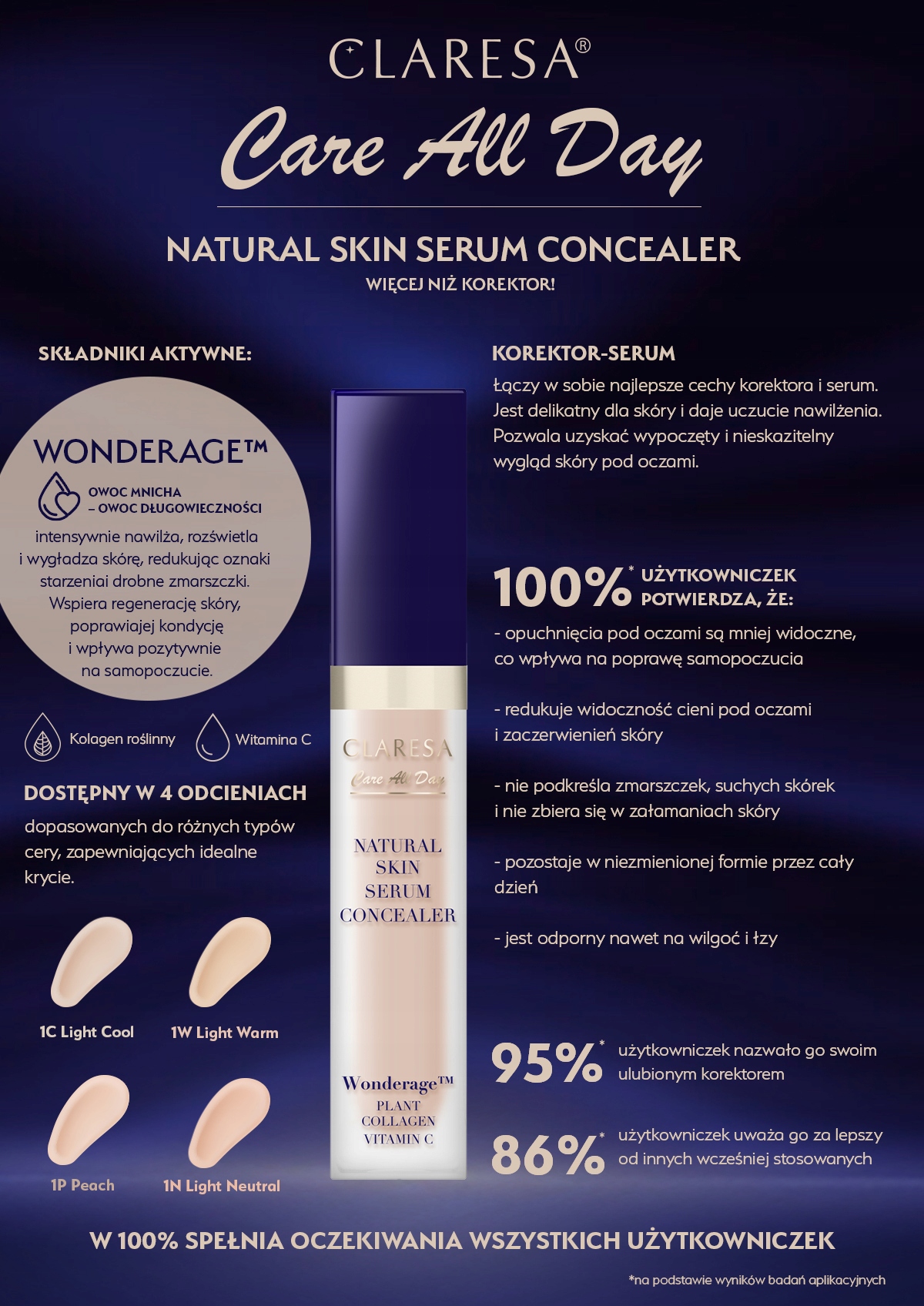 93ccfda89216041eef16d6818c51acdb