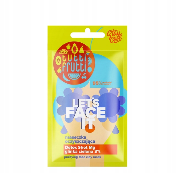 b4bb32d67d95fd4c6aaf6f1cfbdd1a79