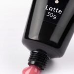 4478876061181cbb413d2711f4509e07