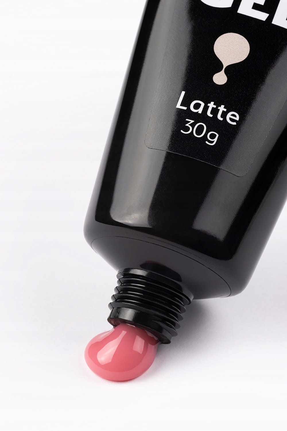 4478876061181cbb413d2711f4509e07