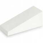 3228cc4c672b756782b0b613933bf5ee