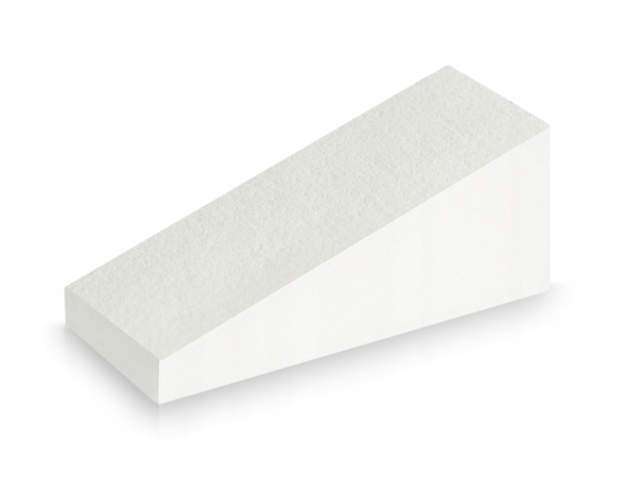 3228cc4c672b756782b0b613933bf5ee