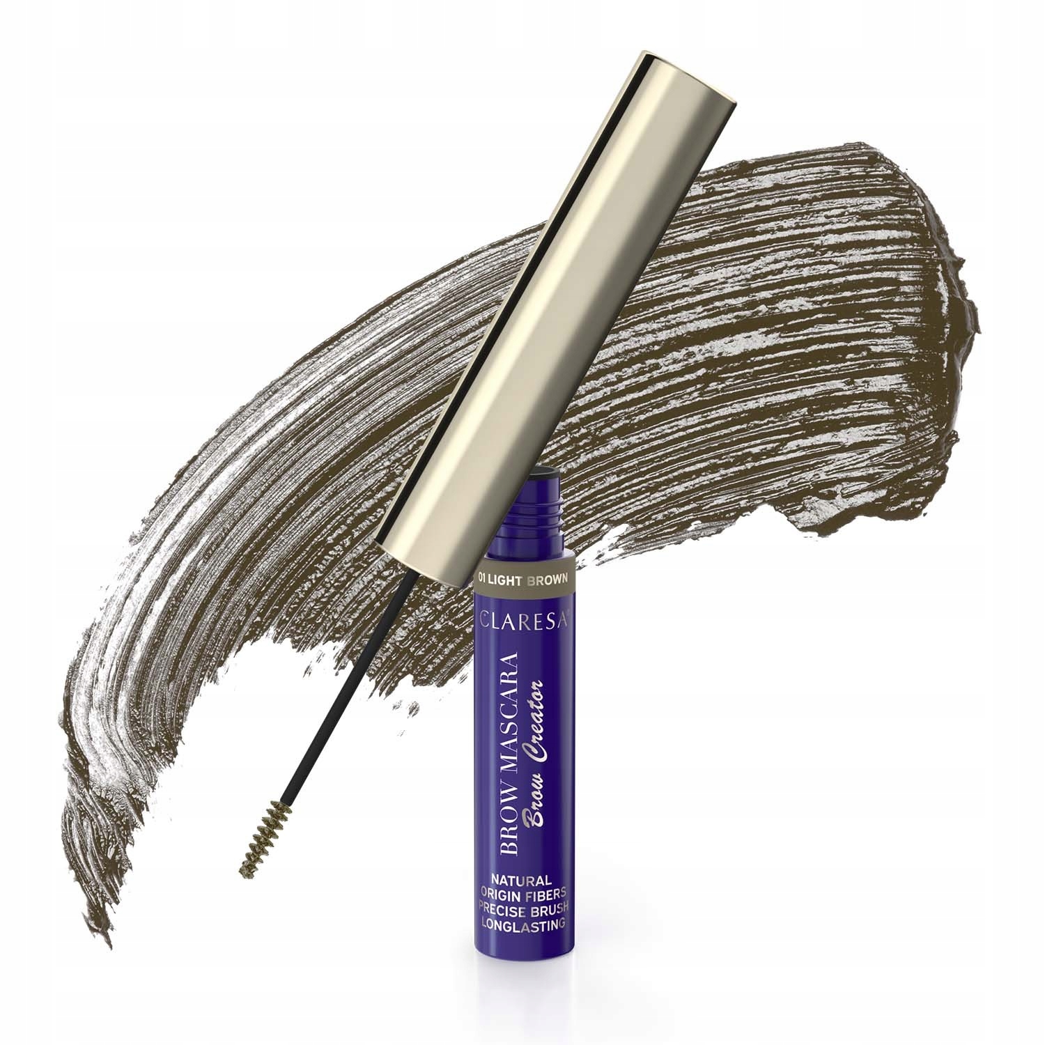 a5636888daf9c20d7f94e91c315d34a6