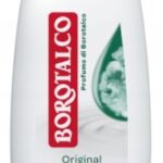 d4f550f048b2a5c9f43cf5408b7adc0f