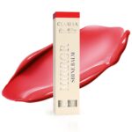 9cf78bb20858aff293a2e6e7d5365453