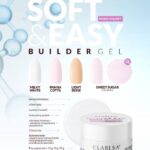 69bbab6f3bd1b23de248c47e04654fa6