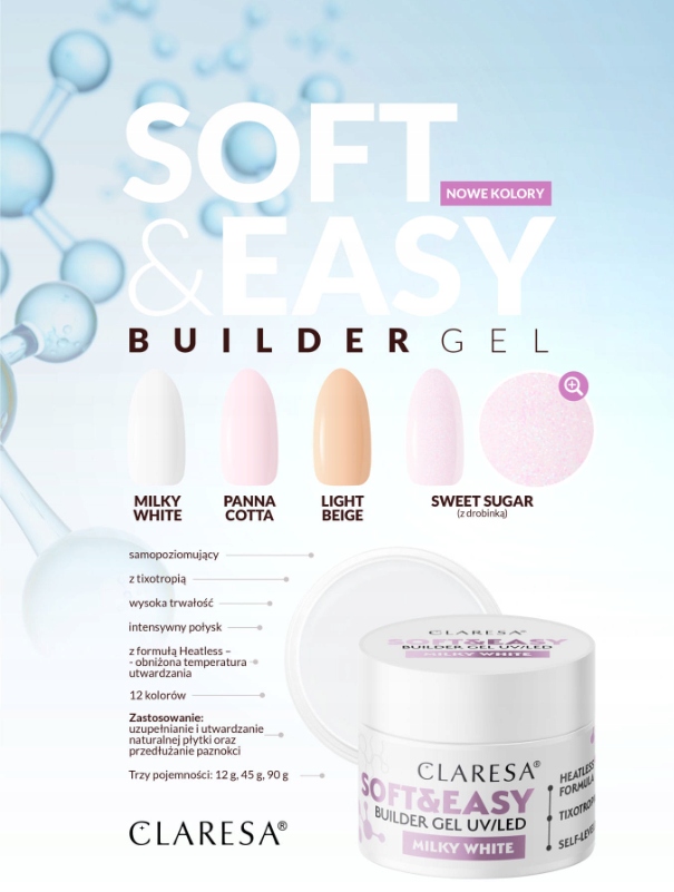 69bbab6f3bd1b23de248c47e04654fa6