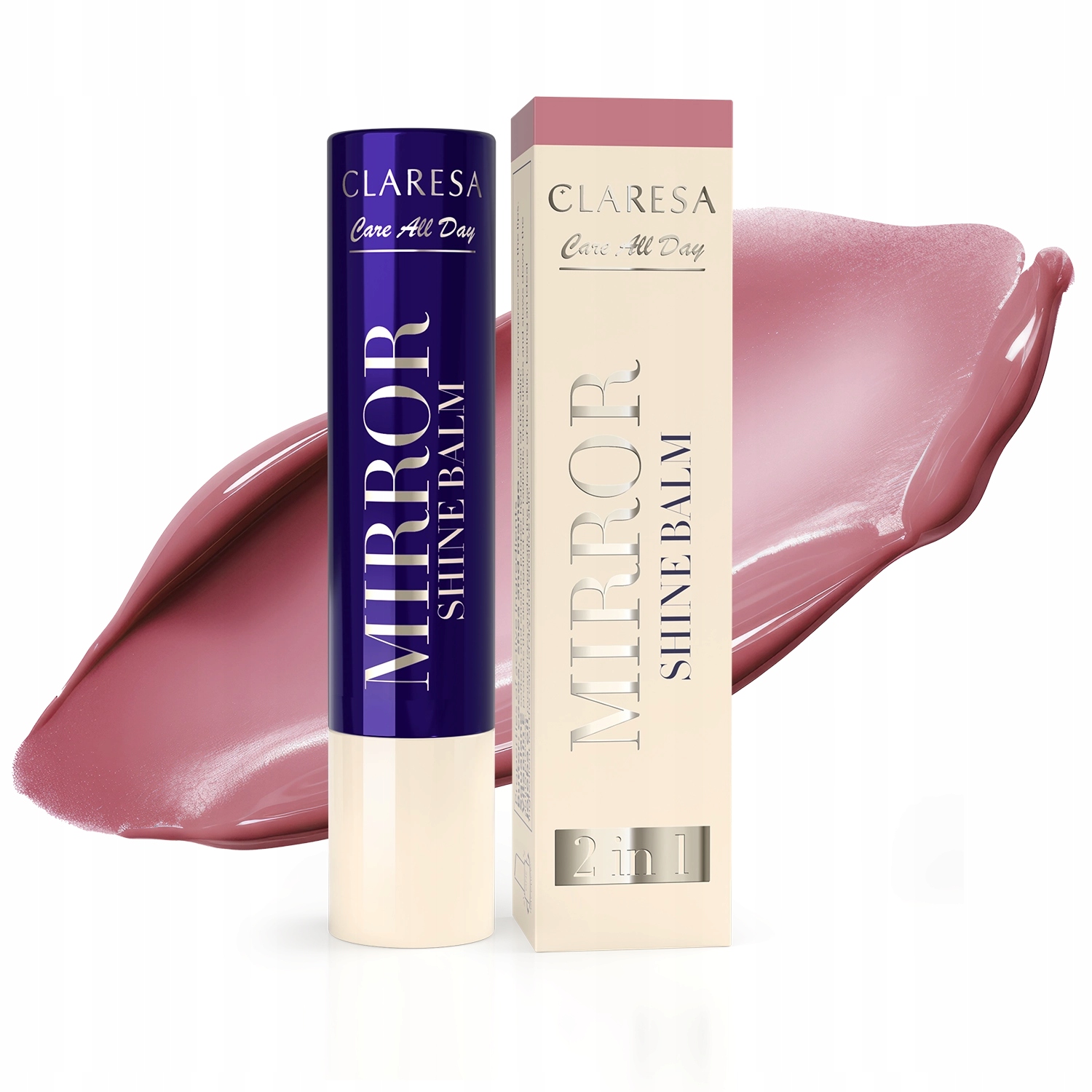 f0c658a020bc8126be4746817cb37892