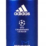 3945c4e305e9bdbcdd2669c95fd69853