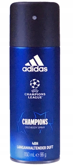 3945c4e305e9bdbcdd2669c95fd69853