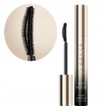 bcb2d286ae810de35991e1a87f9537b3