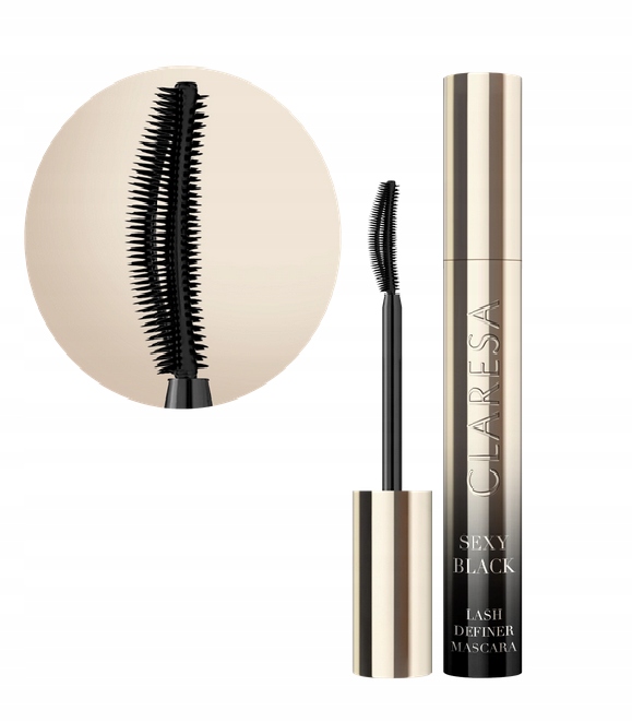 bcb2d286ae810de35991e1a87f9537b3