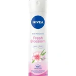 db46816f6f11a1a66cc201bd2079d688