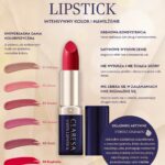 c6f4d4932dee5f2854b8b3ac149cac88