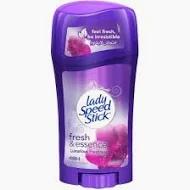 ac0b5b81b51e6f0b5b4c3ce669c48f91