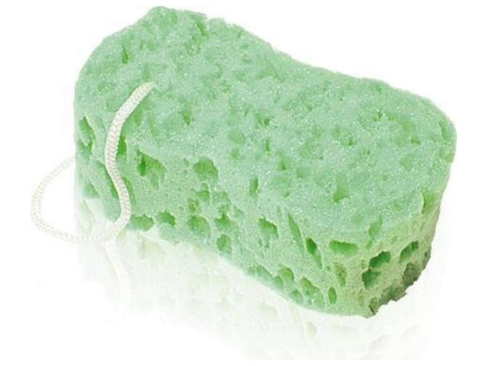 fef63d3e0b0c71744d31ac73a94b6e1b