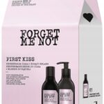 400070d8161f3a7b71bf752721df9443