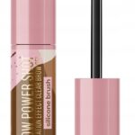 716cfd20aefd2f6bb3e2457afff27c01