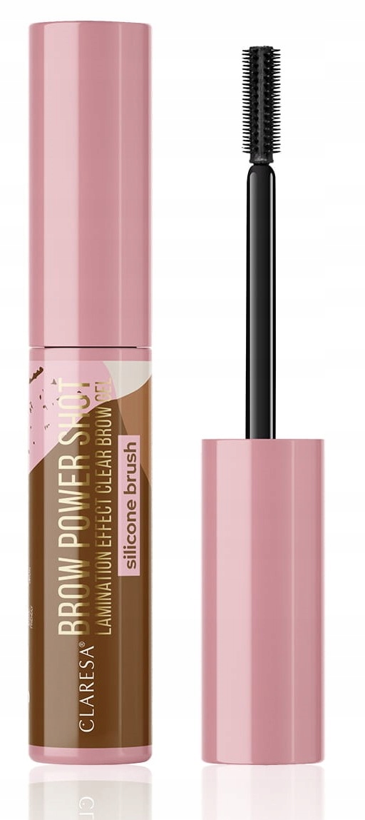 716cfd20aefd2f6bb3e2457afff27c01