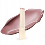 647b73dc3229673b7e01235c28790284