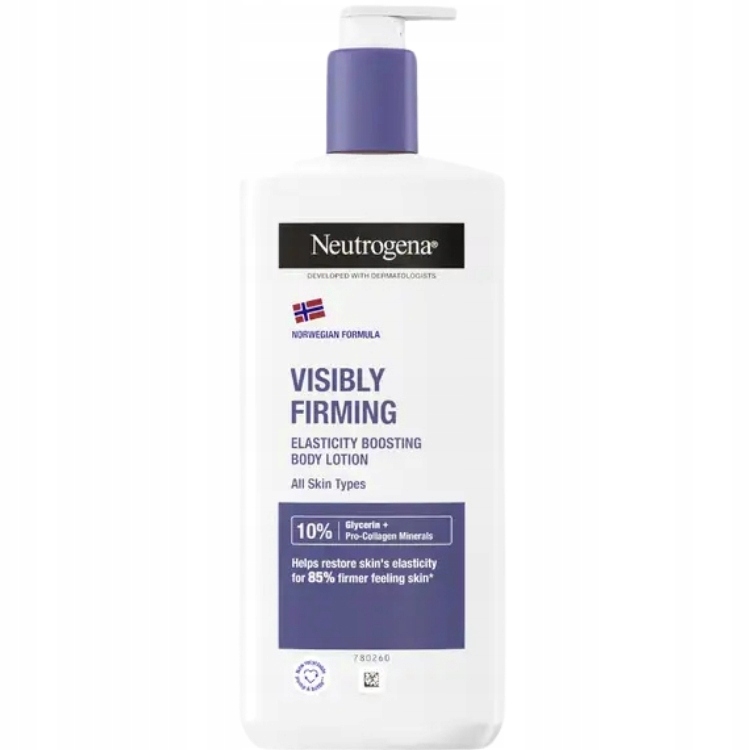 0261c783dcfbed5577180ac93a0c727c