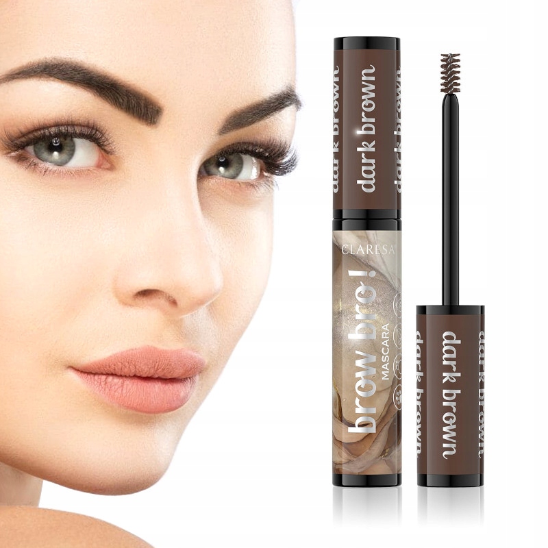 4dfce4f20fd5e0387809edc5c3bd15b0