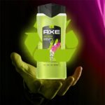 a4634498ddc60feb749075a24f8ea8ab