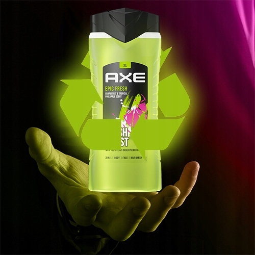 a4634498ddc60feb749075a24f8ea8ab