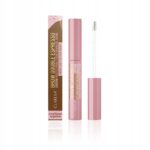 79752a76970524452daeab18837ab75b